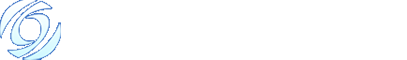 51漫画
有限公司
